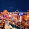 vegascurated